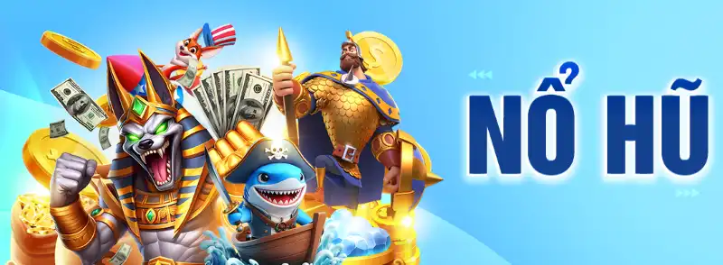 Trang chủ 6 Mô tả