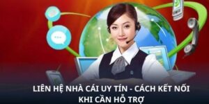 cach nhan ho tro tu nha cai 1