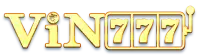 Vin777.istanbul