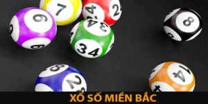 Xổ Số Miền Bắc Mỗi Ngày, Giải Thưởng Khủng Từ Vin777