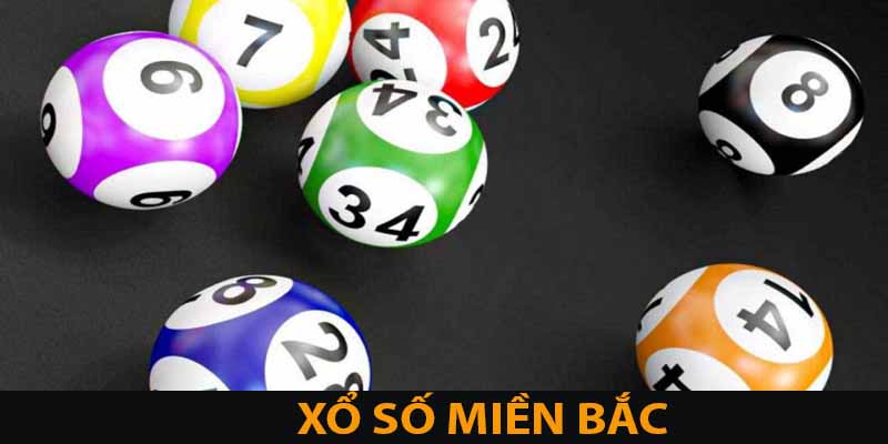 Xổ Số Miền Bắc Mỗi Ngày, Giải Thưởng Khủng Từ Vin777