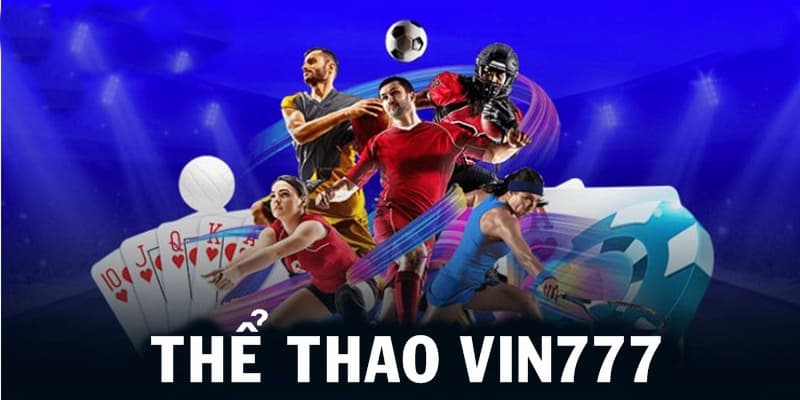 Khám Phá IM Thể Thao Vin777 - Cập Nhật Thông Tin Mới Nhất 1 Khám Phá IM Thể Thao Vin777 - Cập Nhật Thông Tin Mới Nhất