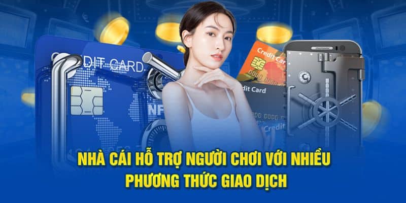 Rút Tiền Vin777- Với 3 Phút Tiền Về Tài Khoản Nhanh Chóng 1 Rút Tiền Vin777- Với 3 Phút Tiền Về Tài Khoản Nhanh Chóng