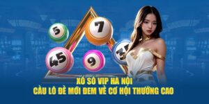 xo so ha noi vip