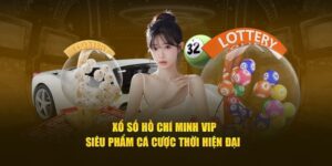 xo so ho chi minh vip